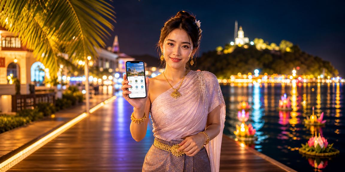 pg62