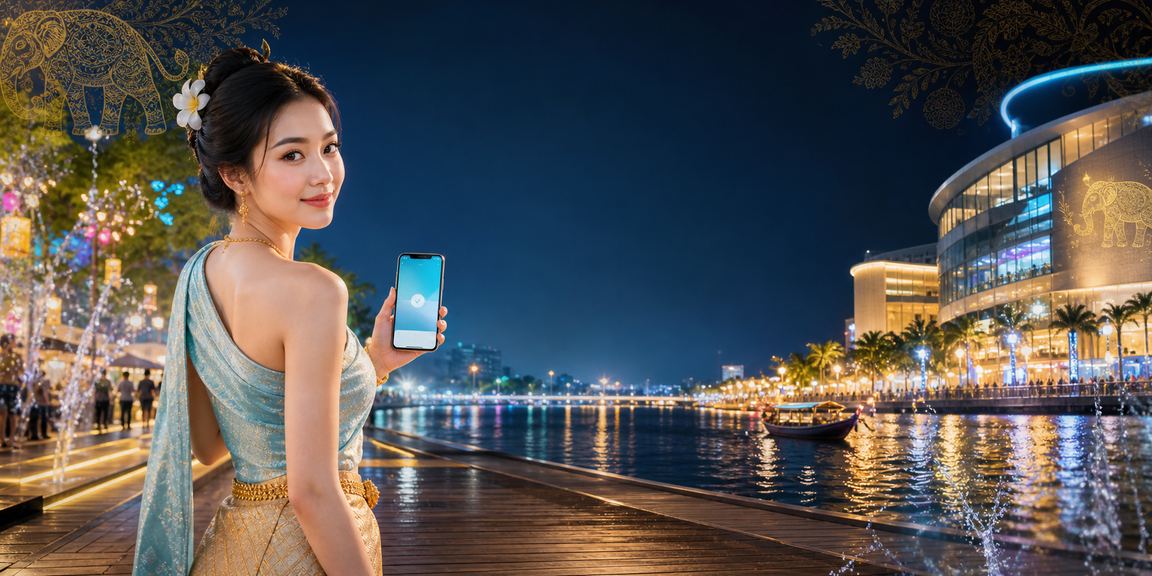 pg62